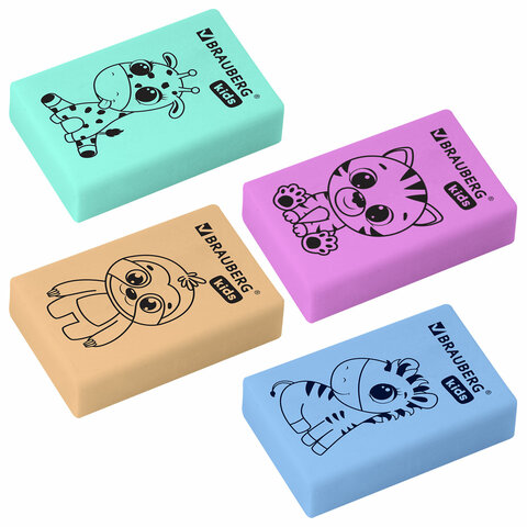������ BRAUBERG KIDS ″��������″