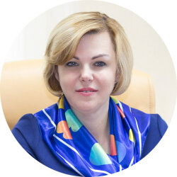 «ЛУЧ» — это бренд, который вдохновляет детей и взрослых на творчество «ЛУЧ» — это бренд, который вдохновляет детей и взрослых на творчество