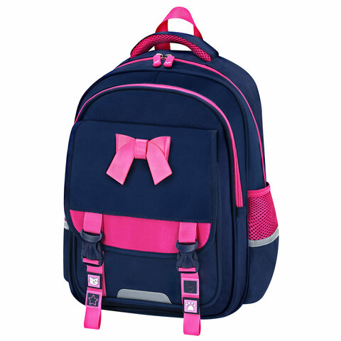 ������ BRAUBERG SNAP, ″Elegant bow″