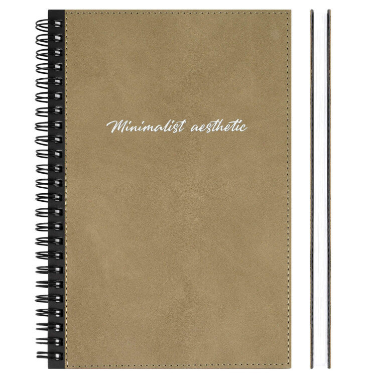   ESCALADA,  5, 96 .,  ,   ″″,  