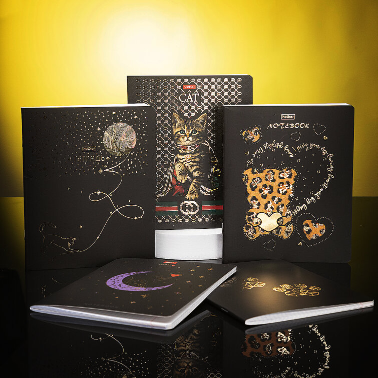  Golden Dream  Hatber: , , !