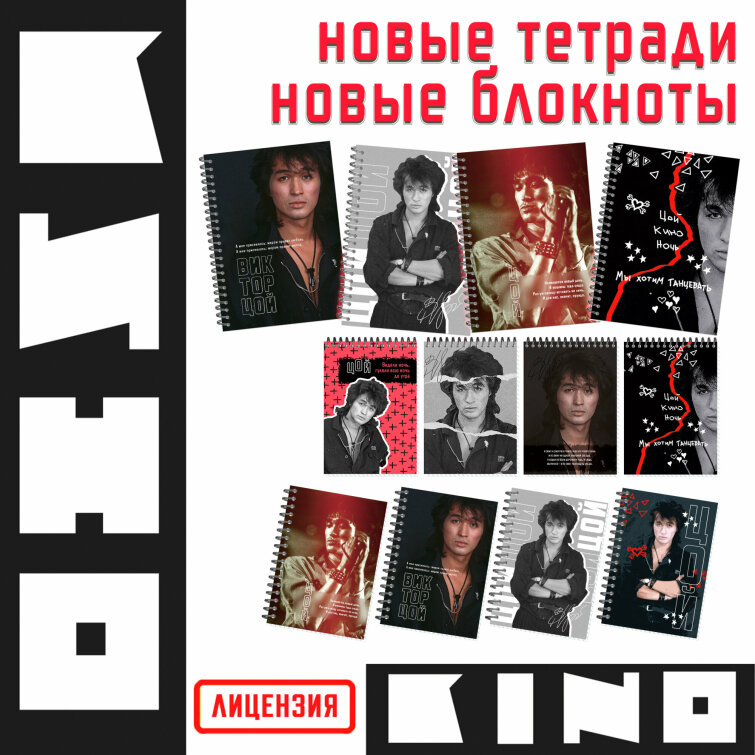 И если есть порох, дай огня И если есть порох, дай огня