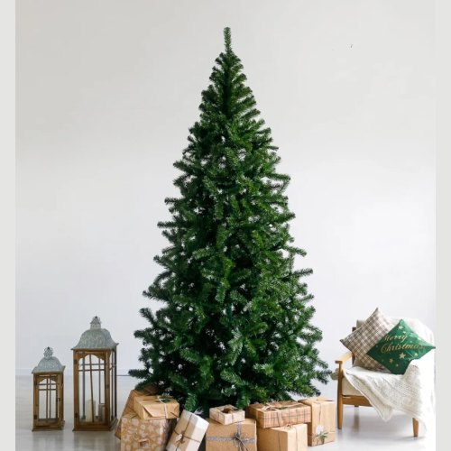 �������� � �������. ��������� � 2026