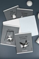 �������, �5+, 48 �, ��.���� - ������, ���������� ��-���, ������ ������� (2 �����)