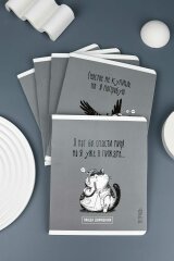 �������, �5+, 48 �, ��.���� - ������, ���������� ��-���, ������ ������� (2 �����)