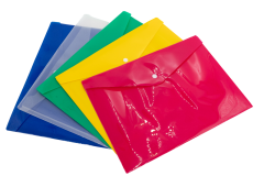 �����-�������� �� ������ Workmate ���������� 180 ������