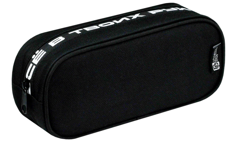 ����� ������+, 21�8�5 ��, ���������, ������ �� ������, ��� ����������