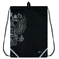 �����-������ ��� ����� ������+, 36�48 ��, ���������, 1 ��������� (-�), ��������������� �����