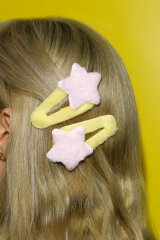 ����� ������� ��� ����� &laquo;����-����&raquo; ������+, 2 ��., 8,9 ��, �����, �������, �������� �� ����������� ������� + ���-����� � ������������