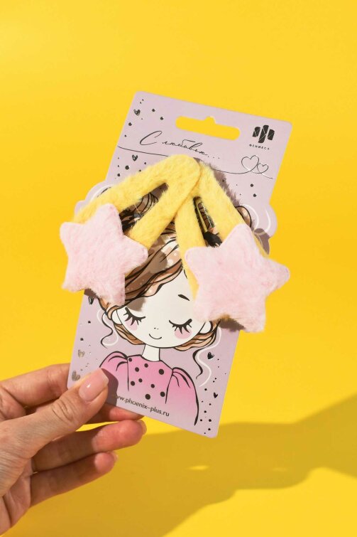 ����� ������� ��� ����� &laquo;����-����&raquo; ������+, 2 ��., 8,9 ��, �����, �������, �������� �� ����������� ������� + ���-����� � ������������