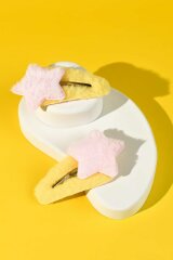 ����� ������� ��� ����� &laquo;����-����&raquo; ������+, 2 ��., 8,9 ��, �����, �������, �������� �� ����������� ������� + ���-����� � ������������