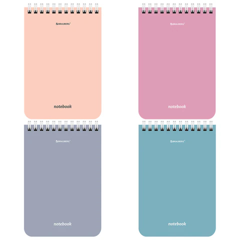 ������� ������� BRAUBERG