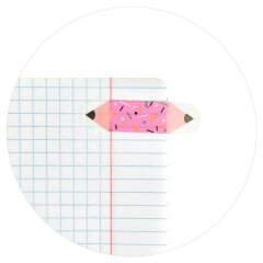 �������-�������� �����������, ������ 12�45 ��, 5 ����/-�/-��, 125 ��. � ������