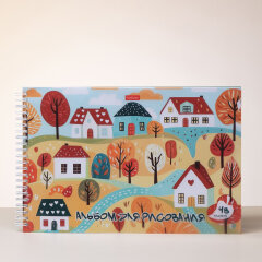 &laquo;������� ����&raquo;. ������� ��� ��������� �� ������ �� Hatber: ������ ������!