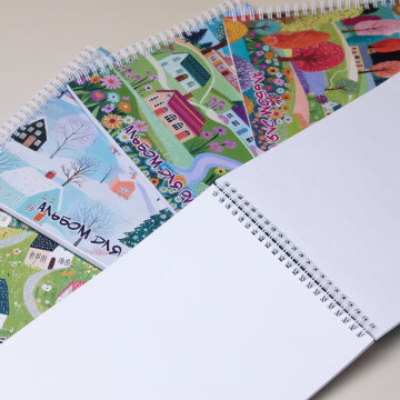 &laquo;������� ����&raquo;. ������� ��� ��������� �� ������ �� Hatber: ������ ������!