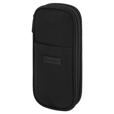 �����-����������� BRAUBERG, ″Black″