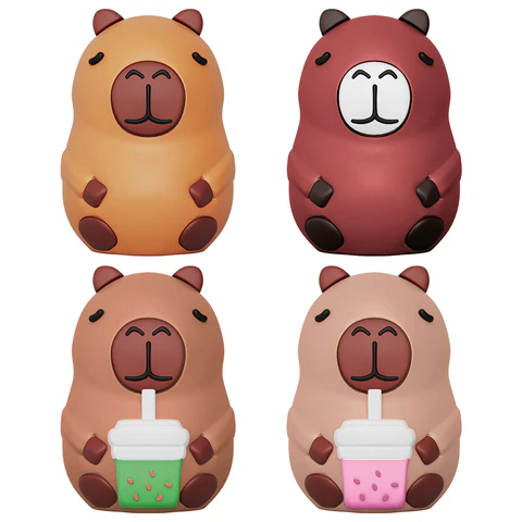 ������� �������� FUNSTER ″��������″