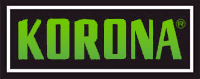 KORONA Lochovice KORONA Lochovice