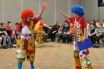 Волшебный праздник с IDIGO Волшебный праздник с IDIGO