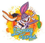 : Looney Tunes!    «»!