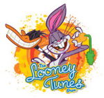 �����������: Looney Tunes! ����� �������� �������� &laquo;����������&raquo;!