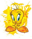 �����������: Looney Tunes! ����� �������� �������� &laquo;����������&raquo;!
