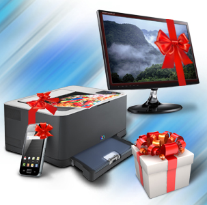 TORK � ������ �������