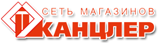 1 сентября с «Канцлером» 1 сентября с «Канцлером»