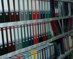 Нижний Тагил радует открытием 107 канцмаркета в сети GrossHaus ! Нижний Тагил радует открытием 107 канцмаркета в сети GrossHaus !