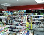 Нижний Тагил радует открытием 107 канцмаркета в сети GrossHaus ! Нижний Тагил радует открытием 107 канцмаркета в сети GrossHaus !