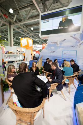 Новый уровень программы &laquo;9-18 Деловой квартал&raquo;