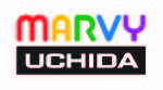 Акция ″12″ от японского производителя MARVY UCHIDA Акция ″12″ от японского производителя MARVY UCHIDA