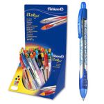 Pelikan: письменные принадлежности Pelikan: письменные принадлежности