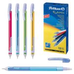 Pelikan: письменные принадлежности Pelikan: письменные принадлежности