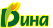 ����� ��������� � Silwerhof � ������������� &laquo;����&raquo;!