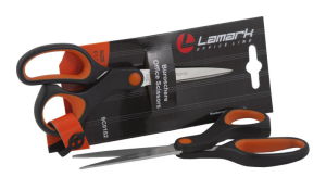 ������� ����� Lamark