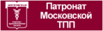 Пост-релиз 21-я Международная специализированная выставка канцелярских и офисных товаров &laquo;Скрепка Экспо powered by Paperworld&raquo;