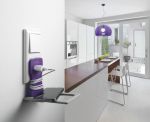 VARICOLOR: ���� ������ ��� ������ ����������