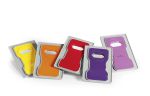 VARICOLOR: ���� ������ ��� ������ ����������