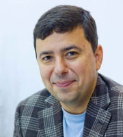 «ХАТБЕР-М» – новости из первых рук «ХАТБЕР-М» – новости из первых рук