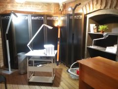 DURABLE: участие в конференции на ВИНЗАВОДЕ DURABLE: участие в конференции на ВИНЗАВОДЕ