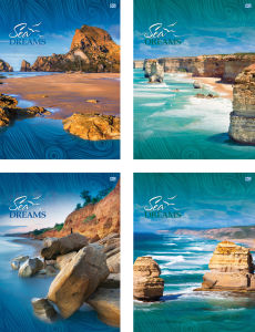 ������� �� ������� ������ ″Sea Dreams″: ������� ��������� ������ ����