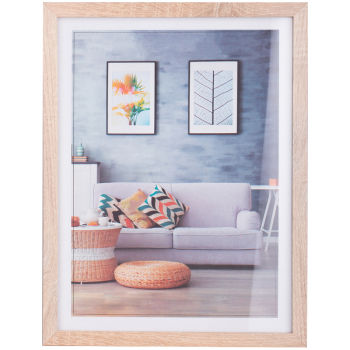 ����� ��� ������ �������� �� ArtSpace