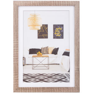 ����� ��� ������ �������� �� ArtSpace