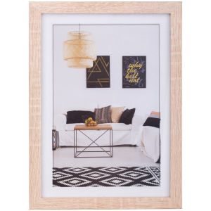 ����� ��� ������ �������� �� ArtSpace