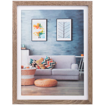 ����� ��� ������ �������� �� ArtSpace