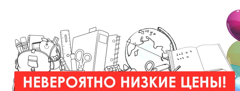 Сергей Кустов: «Товара на рынке больше, чем можно продать» Сергей Кустов: «Товара на рынке больше, чем можно продать»