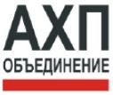 Пресс-релиз. &laquo;Корпоративные закупки - 2018: ожидания заказчиков и возможности поставщиков и производителей&raquo;