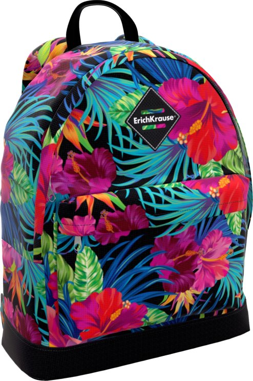 Flowers - ������ ErichKrause EasyLine 17L
