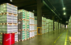 ��������� �������������� International Paper �������� ������������ ��������